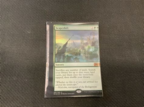 ew mtg nfc cards legal|misprinted mtg nfc.